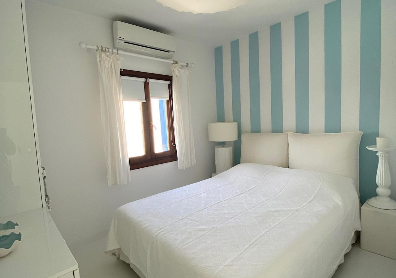 Mykonos Town Myconian Sky Suites In Town المظهر الخارجي الصورة