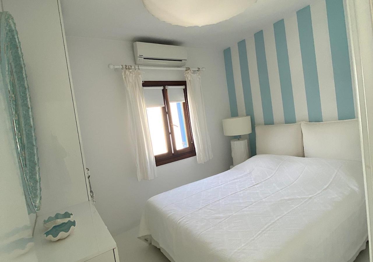 Mykonos Town Myconian Sky Suites In Town المظهر الخارجي الصورة