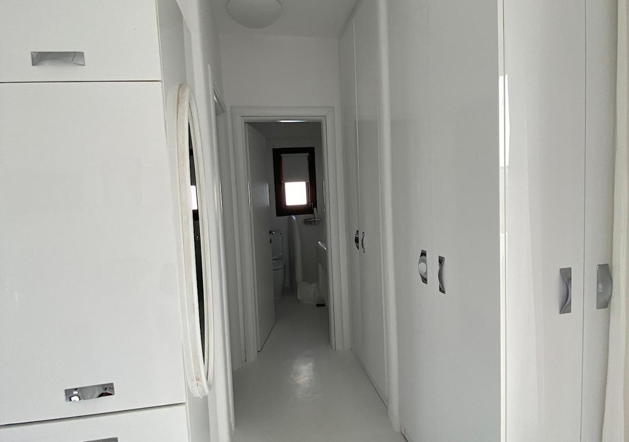 Mykonos Town Myconian Sky Suites In Town المظهر الخارجي الصورة