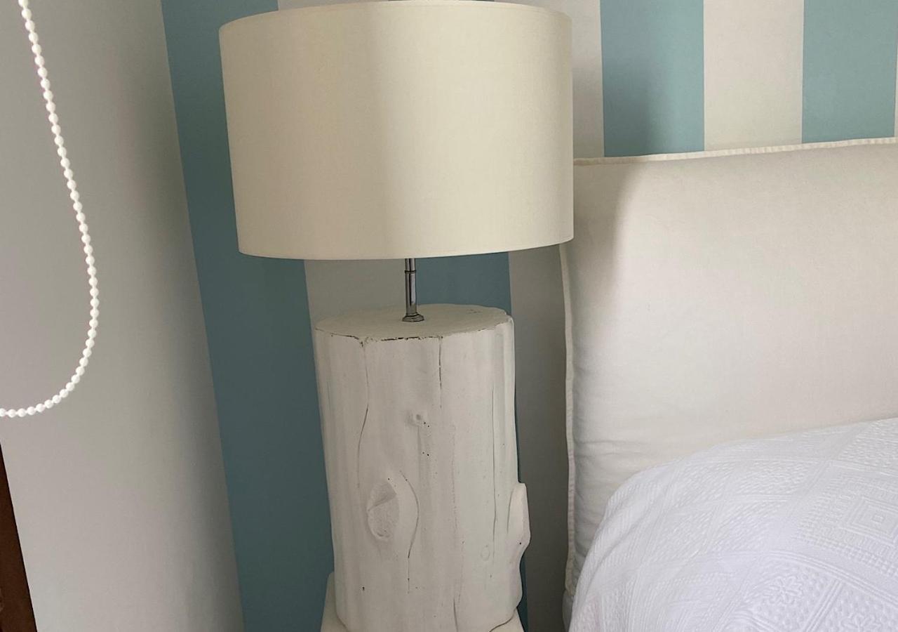 Mykonos Town Myconian Sky Suites In Town المظهر الخارجي الصورة